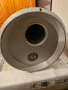 Субуфер JBL, усилвател Pioneer и кондензатор Stinger, снимка 3