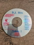 CD Музика - дискове - Eminem, Tina Turner, Jennifer Lopez, снимка 7