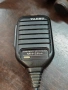 Преносим радиоприемник/предавател (трансивър) Yaesu FT-290RII, снимка 6