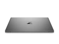 Лаптоп HP ZBOOK FIREFLY 15 G7 I7-10610U 32GB 512GB SSD NVME P520 ГАРАНЦИЯ, снимка 5
