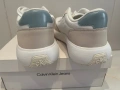 Маратонки  38 номер -нови Calvin klein, снимка 3