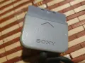 Оригинален Джойстик за Playstation SCPH-1080, снимка 4