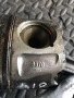 Бутало с биела за Mercedes Sprinter W906 318 3.0 CDI OM642 (2006-2011), снимка 3