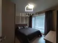 Продава 2-СТАЕН - град Варна, к.к. Златни пясъци, снимка 6