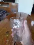 Стара чаша Pepsi Cola, снимка 2