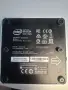 Употребяван компютър Intel 16 GB RAM, снимка 1