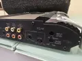 JbL Set Бас каса- Subwoofer и усилвател, снимка 10