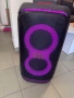 Колона JBL PartyBox 320, снимка 2