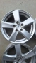 АЛУМИНИЕВИ ДЖАНТИ  AУДИ ФОЛСВАГЕН ШКОДА -5x112х57-16 цола, снимка 5