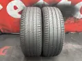 215 60 17, Летни гуми, Michelin Primacy3, 2 броя, снимка 3