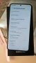 Samsung Galaxy S23+ 256GB 8GB RAM Без проблеми , снимка 5