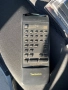 Дистанционно за Technics , снимка 1