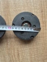 Високочестотни говорители Philips AD0140T8, снимка 1