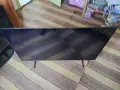 за части Samsung UE50BU8072U , снимка 3