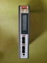 GSM шлюз ITS Telecom CGW-I за ISDN телефонни централи (BRI), снимка 4