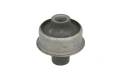 Тампон преден носач отпред 3RG за OPEL OMEGA A,SENATOR B 1.8-3.6 09.86-04.94г.№ 50418, снимка 2