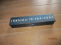 GEDORE- RAHSOL - DREMOMETER - Typ A - MADE IN GERMANY - 8-40 Nm, 3/8"- Нов Внос Динамометричен Ключ , снимка 8
