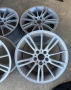 Оригинални джанти BMW 18” style 193, снимка 3