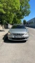 Peugeot 607 2.2HDi Bi Turbo, снимка 3