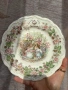 Brambly hedge, снимка 3