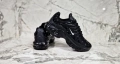 Мъжки маратонки Nike Air Max Plus Реплика ААА+, снимка 2