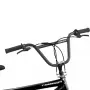 Детски велосипед BMX, снимка 4