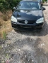 Golf V 2000 SDI 2004г., снимка 2