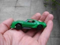 MATCHBOX BULGARIA AMX PRO-STOCKER МАЧБОКС, снимка 4