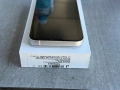 iPhone 13 , снимка 4