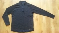 NORHEIM Thermo 70% Merino Wool размер XL / XXL термо блуза 70% Мерино вълна - 2547, снимка 1