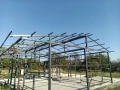 Метални изделия, снимка 11