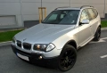 3.0D М57* xDrive * ПАНОРАМА* СПОРТ ПАКЕТ* FULL, снимка 1