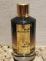 Оригинален парфюм Mancera Aoud Vanille 120 ml EDP , снимка 1