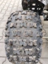 ATV 125 кубика, снимка 6