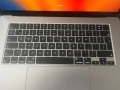 Лаптоп Apple MacBook Air A2941, 15 inch, снимка 3