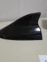 Автомобилна антена за таван тип „перка на акула“ (Shark Fin) на марката Ramble Technology,, снимка 2