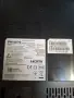 Philips 40PFH5500/88 на Части, снимка 1