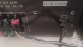 Denon PMA-300V, снимка 11