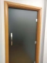 ПРОДАВАМ ПОРТАЛНА ВРАТА, снимка 2