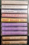 Аудио касети - лот 2., снимка 2