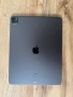 КАТО НОВ !!! iPad Pro 12.9 (2021) (5th generation) - Apple M1 chip - 512GB - WiFi, снимка 9