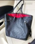 дамски чанти Louis Vuitton , снимка 2
