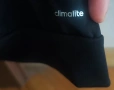 adidas climalite, снимка 6
