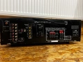 5.1  JVC RX-5020RBK, снимка 2