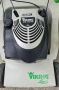 Самоходна бензинова косачка VIKING MB 505 MP Linea S Двигател Briggs & Stratton, снимка 2