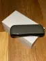 Iqos Iluma като нов, перфектно състояние, снимка 1