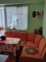 ПРОДАВА 2-стаен ЮЖЕН апартамент в кв. Тракия, снимка 5