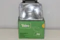 🔷Valeo ✔️НОВ десен фар Opel Corsa A (1985-1990г.) 1216414 / 90398225, снимка 2