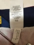 Мъжки оригинални къси панталонки. Като нови. POLO RALPH LAUREN , снимка 12
