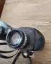 Супер Широкоъгълен Японски Бинокъл Chinon Countryman 7x35 11°, снимка 5